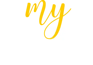 Logo mycake